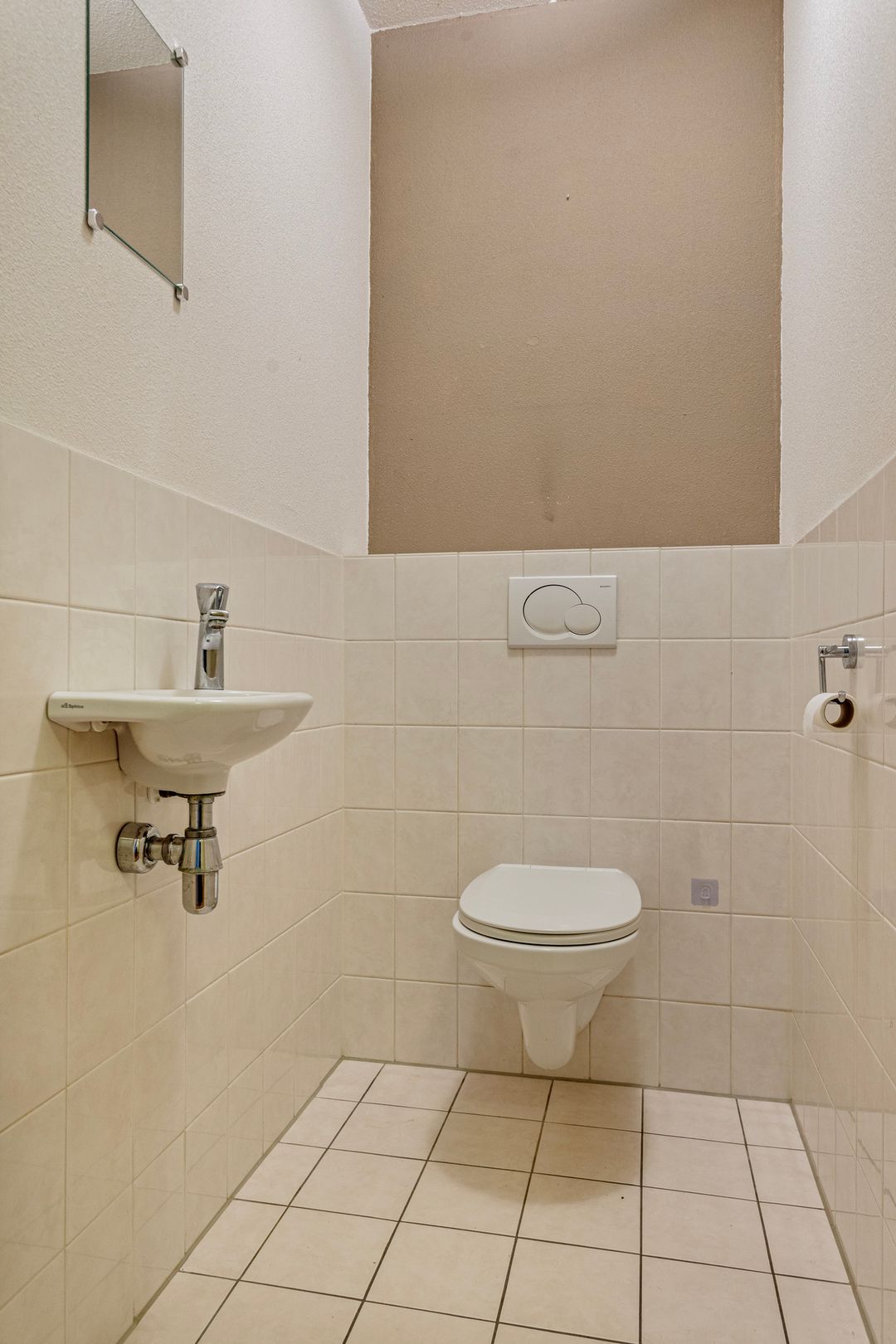 Photo 7 of Jonkerstraat 19