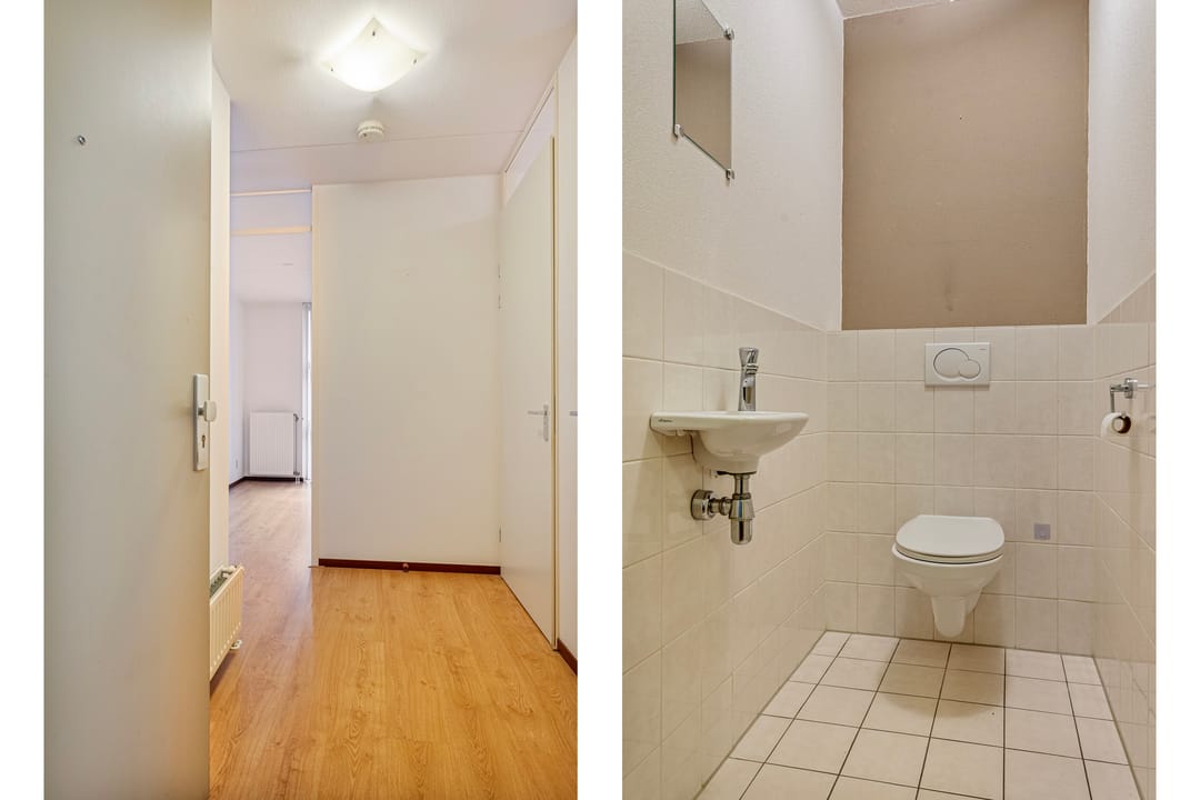 Photo 8 of Jonkerstraat 19