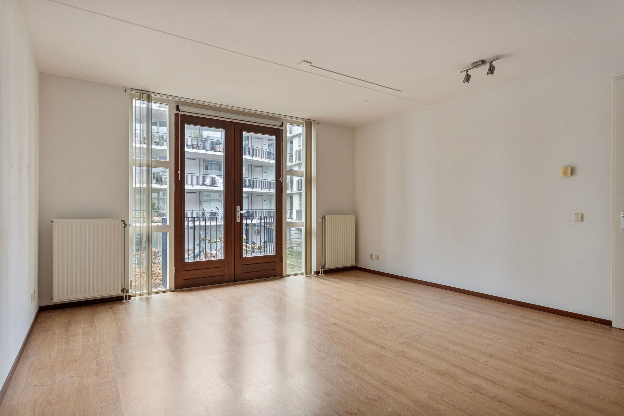 Photo 9 of Jonkerstraat 19