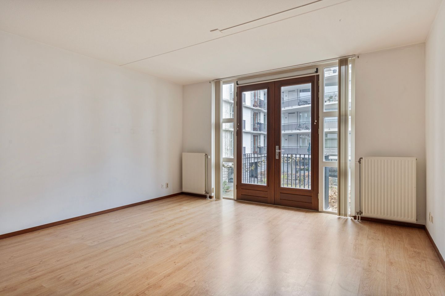 Photo 10 of Jonkerstraat 19