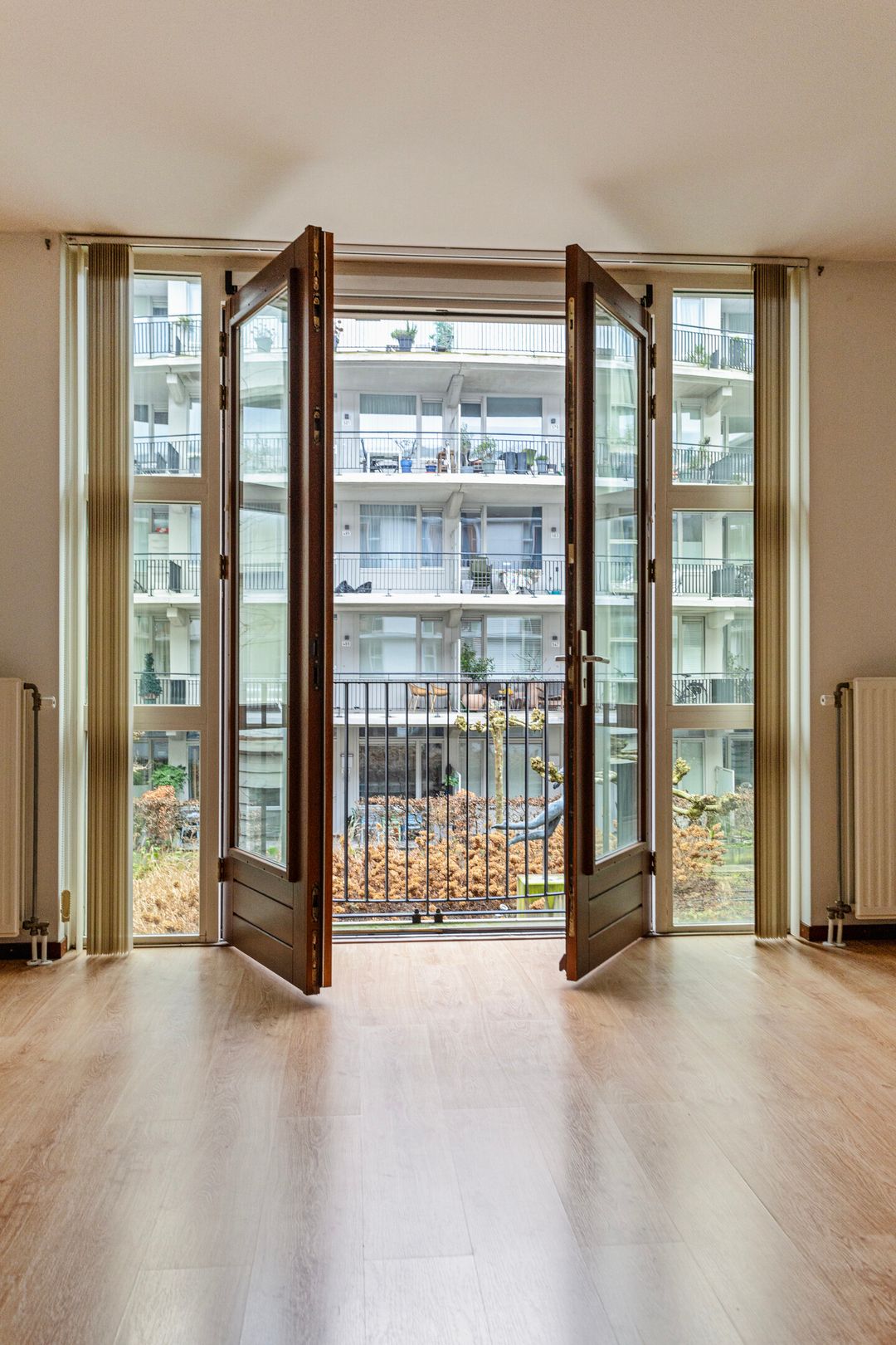 Photo 11 of Jonkerstraat 19