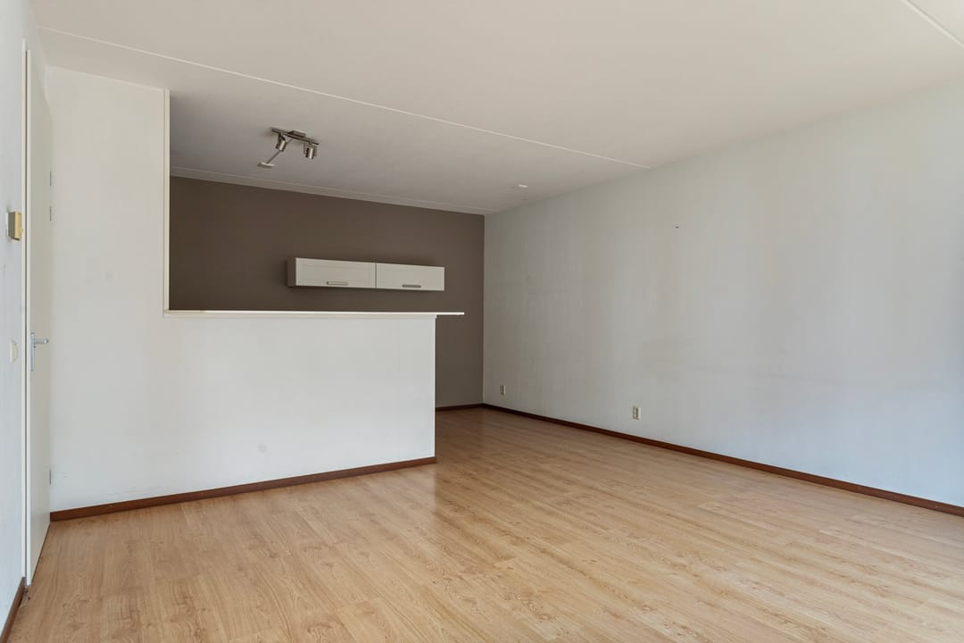 Photo 13 of Jonkerstraat 19