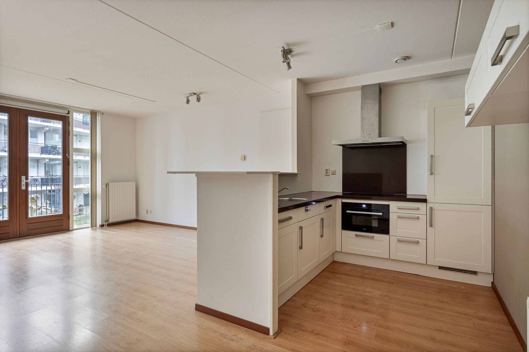 Photo 15 of Jonkerstraat 19