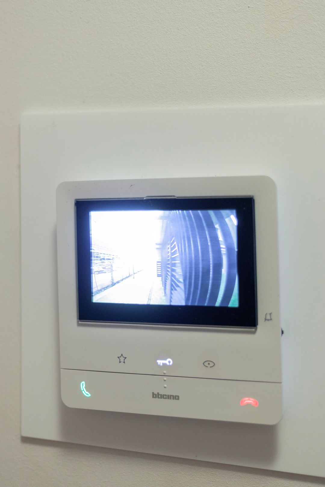 Photo 16 of Jonkerstraat 19