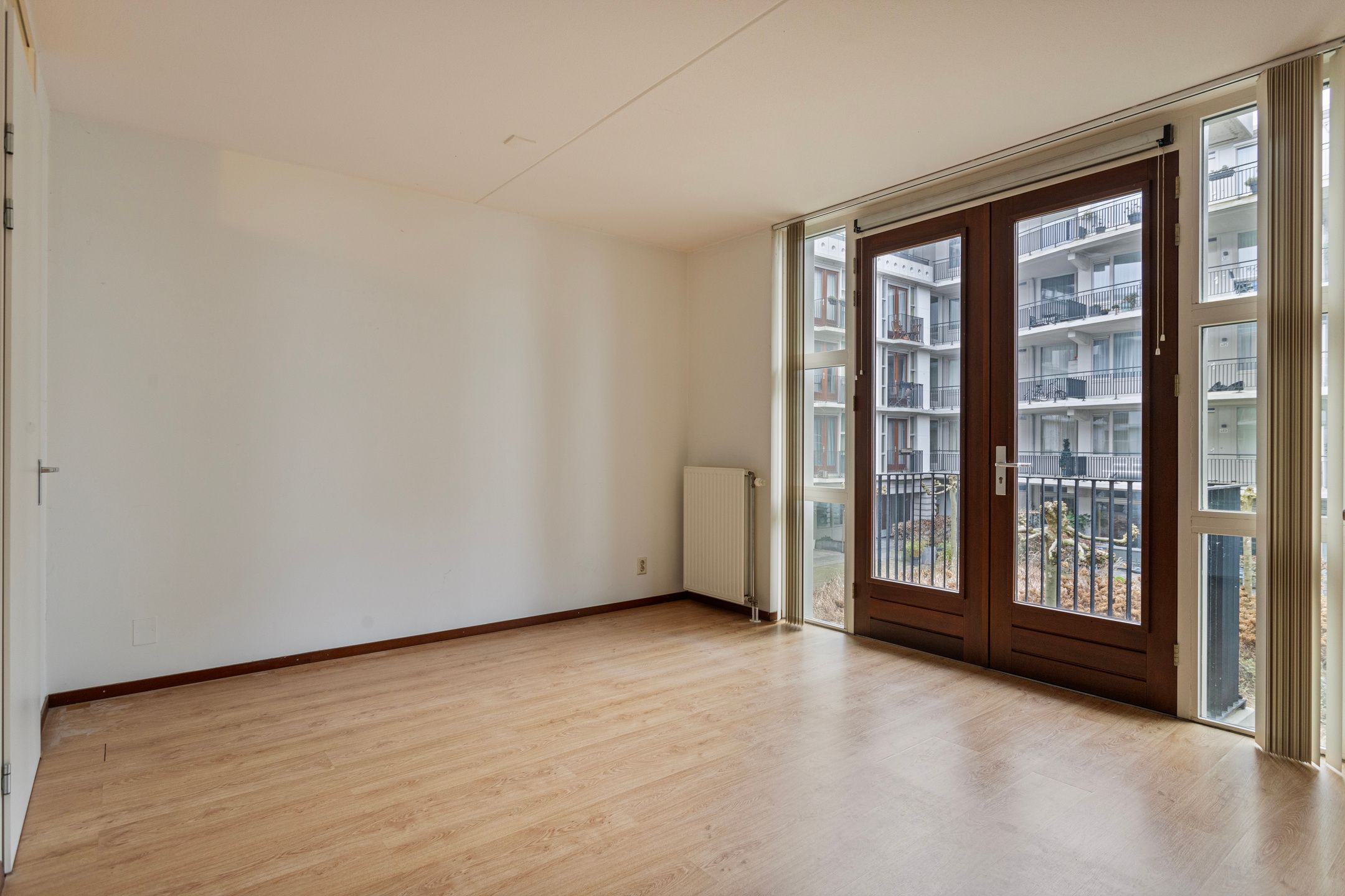 Photo 18 of Jonkerstraat 19