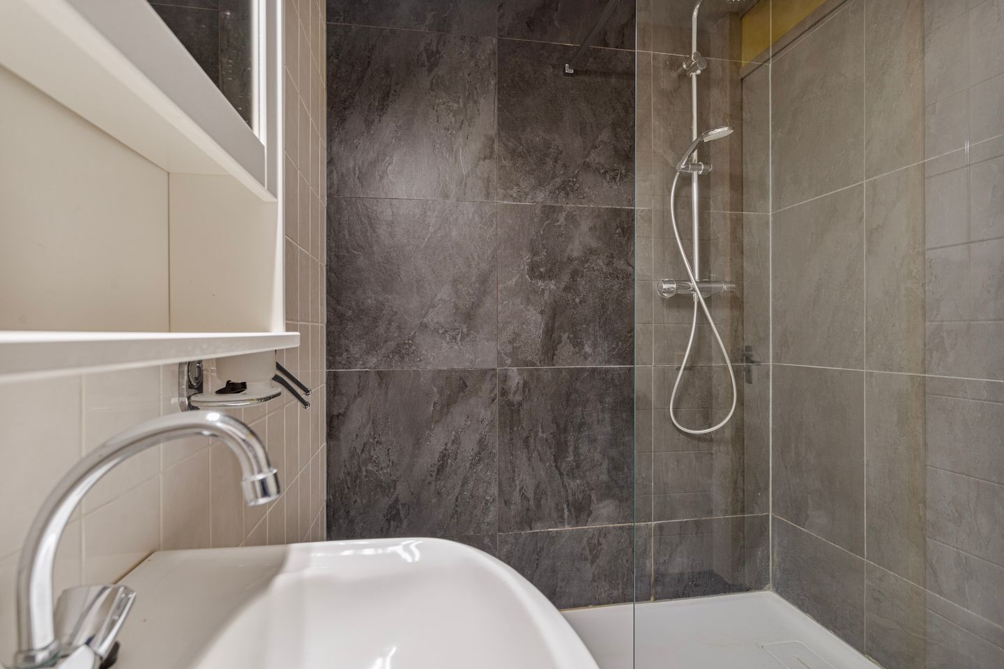 Photo 20 of Jonkerstraat 19