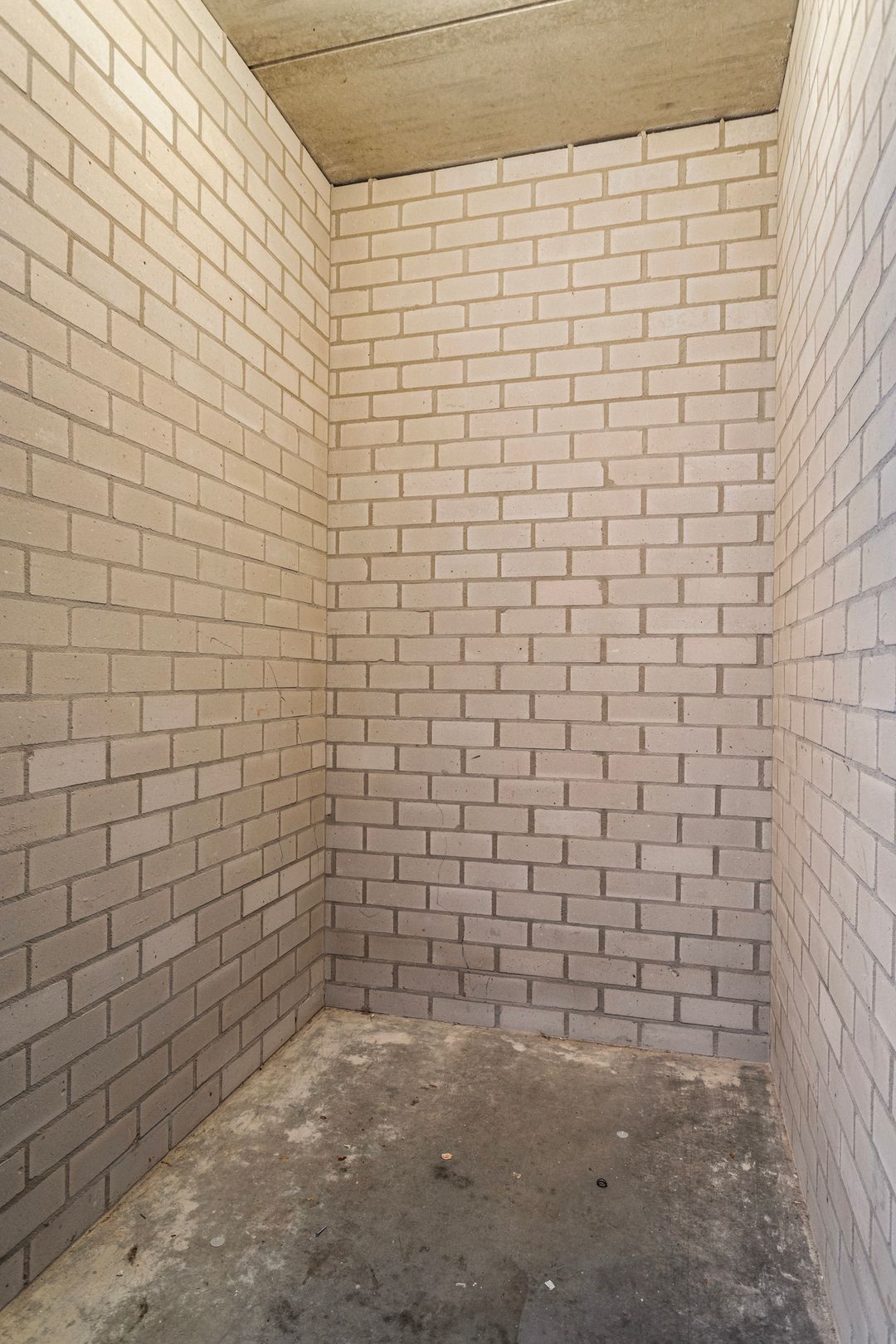 Photo 23 of Jonkerstraat 19