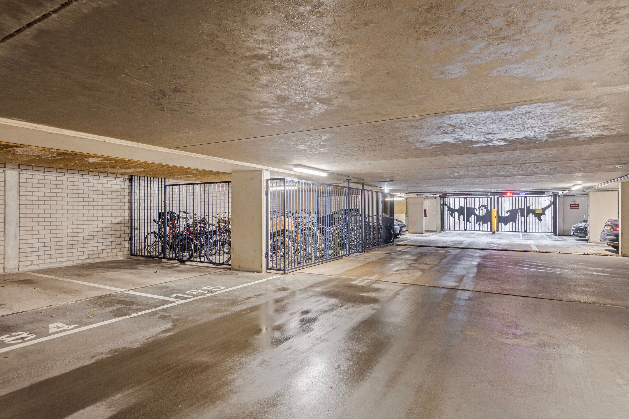 Photo 24 of Jonkerstraat 19