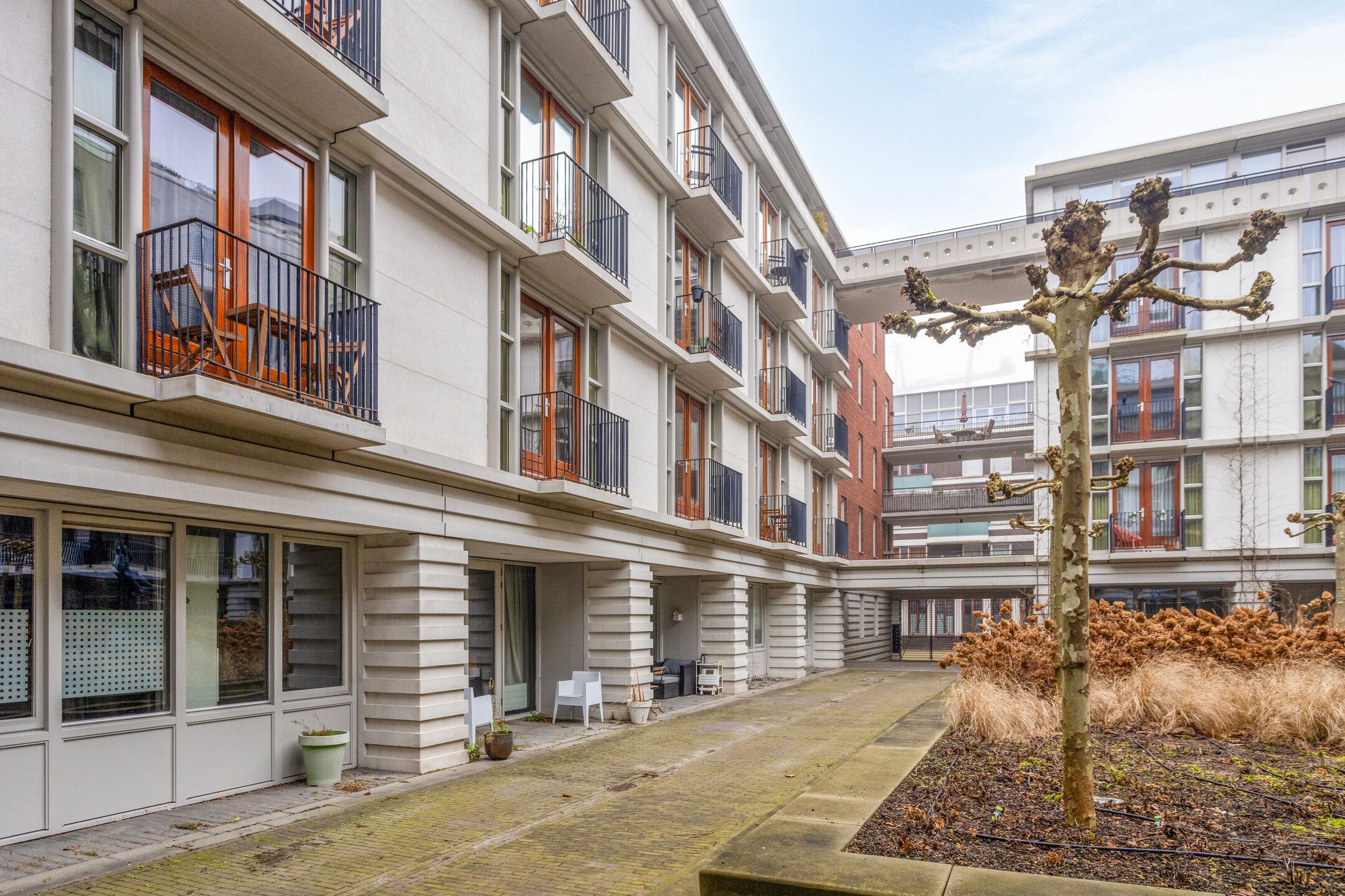 Photo 27 of Jonkerstraat 19