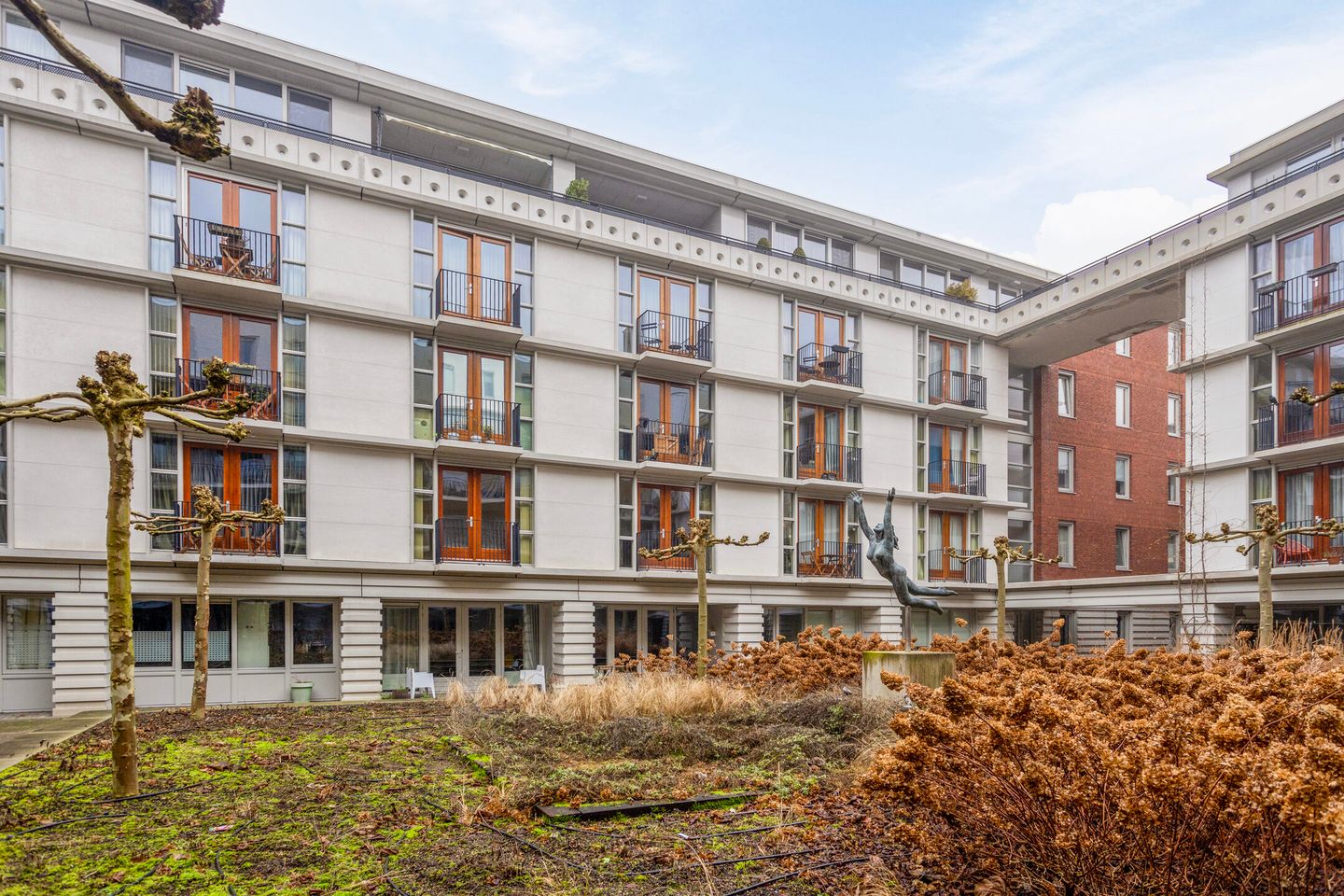 Photo 29 of Jonkerstraat 19