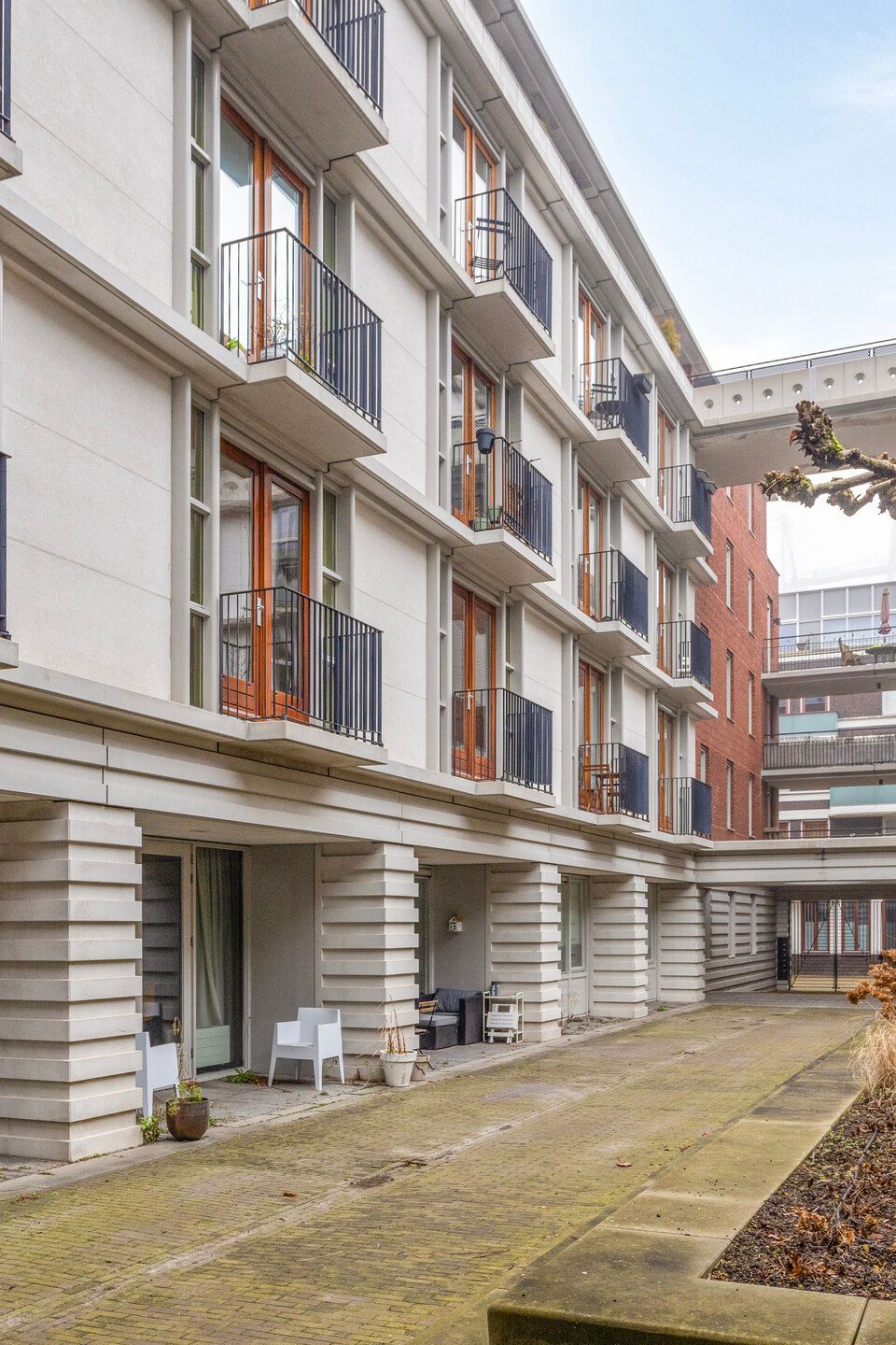 Photo 32 of Jonkerstraat 19