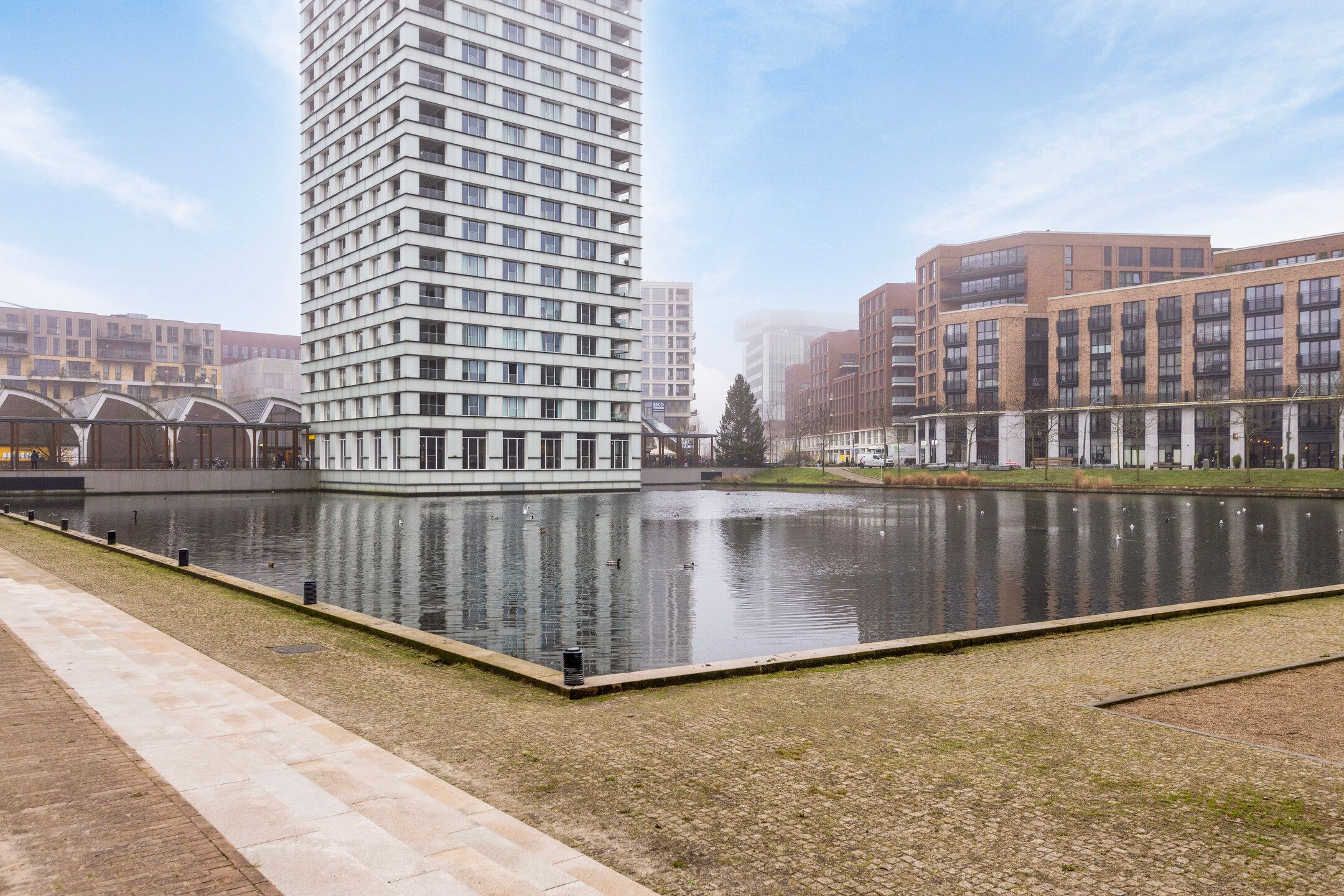 Photo 33 of Jonkerstraat 19