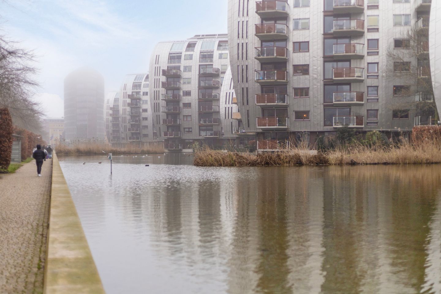 Photo 35 of Jonkerstraat 19