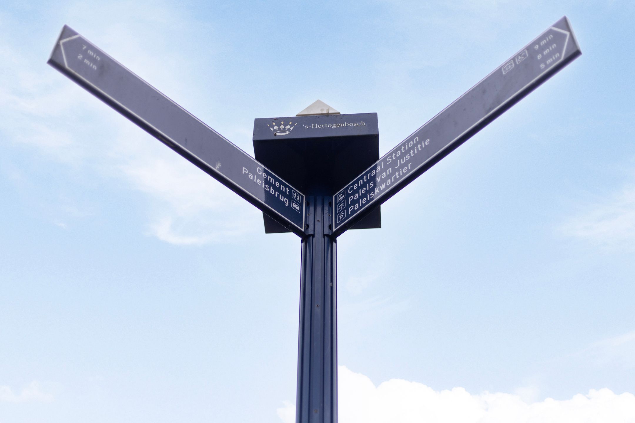 Photo 36 of Jonkerstraat 19