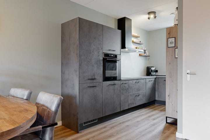 Foto 3 van De Haak 14