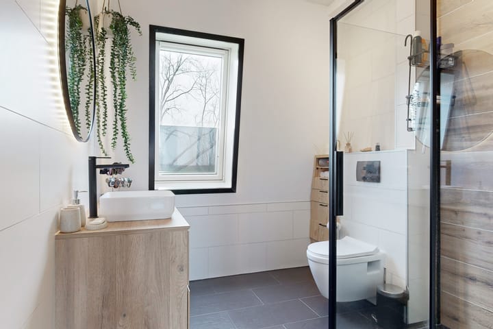 Foto 4 van De Haak 14