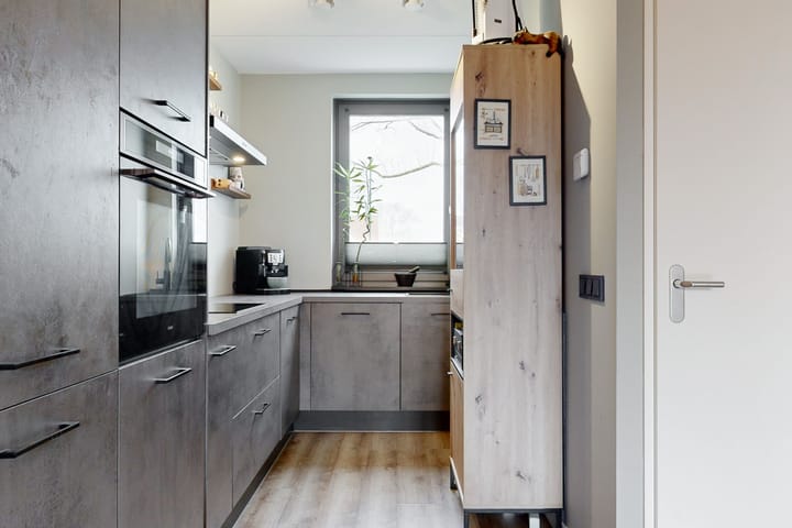 Foto 11 van De Haak 14