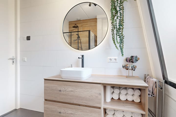 Foto 15 van De Haak 14