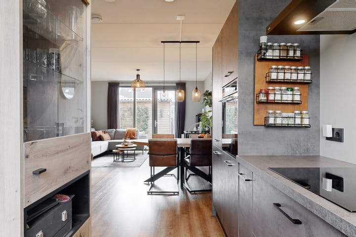 Foto 12 van De Haak 14