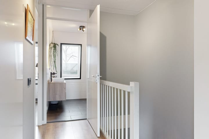 Foto 14 van De Haak 14