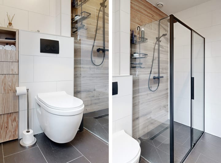 Foto 16 van De Haak 14