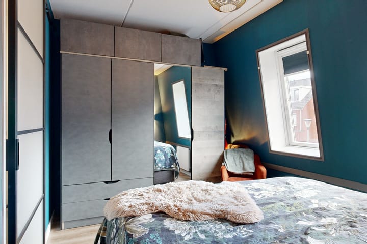 Foto 19 van De Haak 14