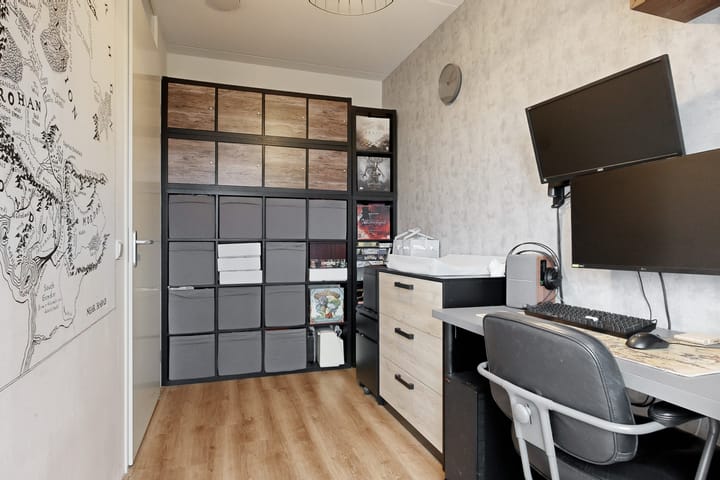 Foto 21 van De Haak 14