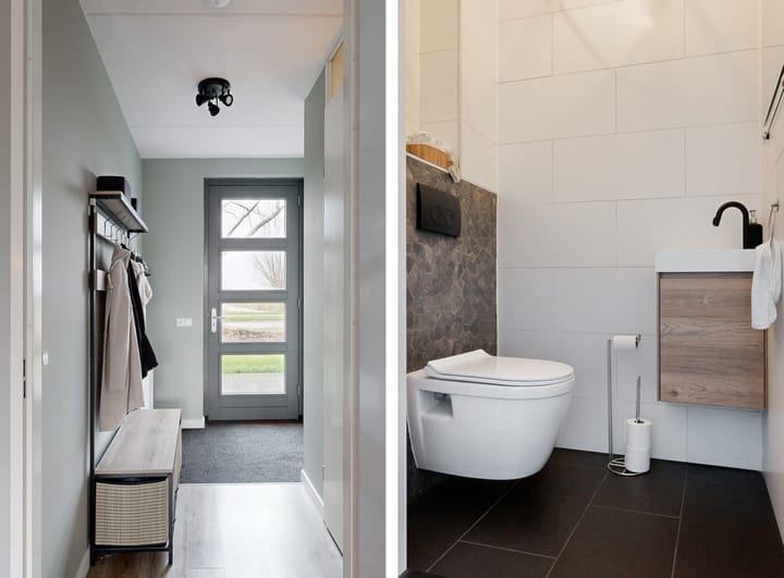 Foto 13 van De Haak 14