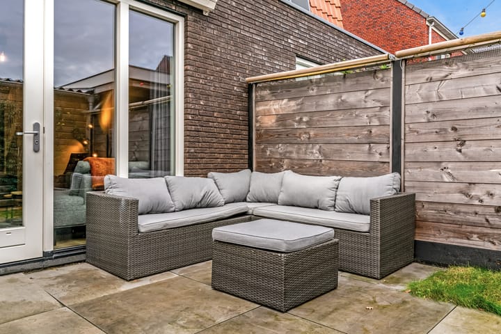 Foto 24 van De Haak 14