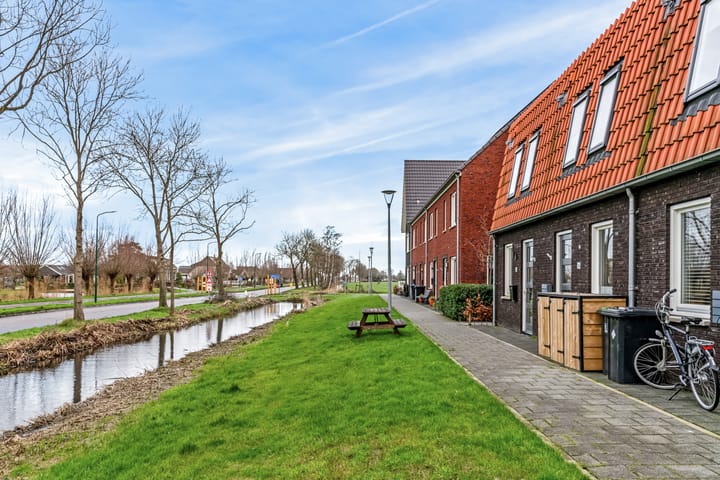 Foto 26 van De Haak 14