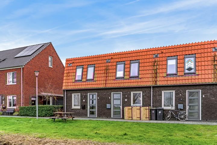 Foto 29 van De Haak 14