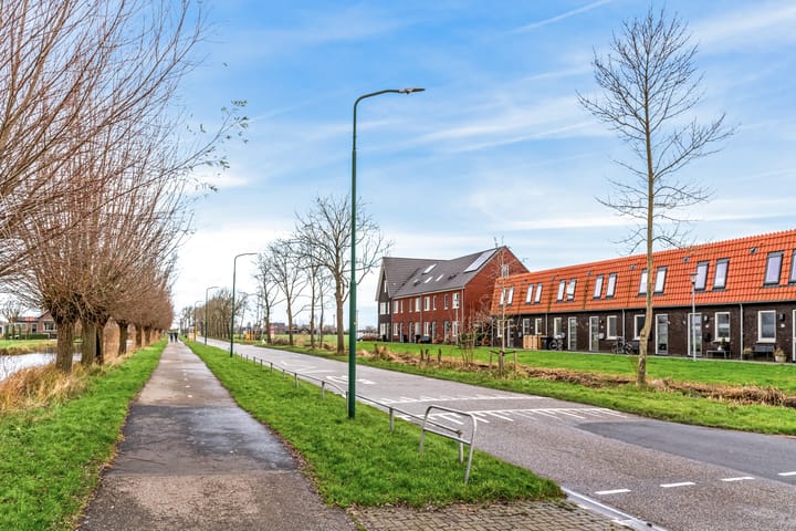 Foto 31 van De Haak 14