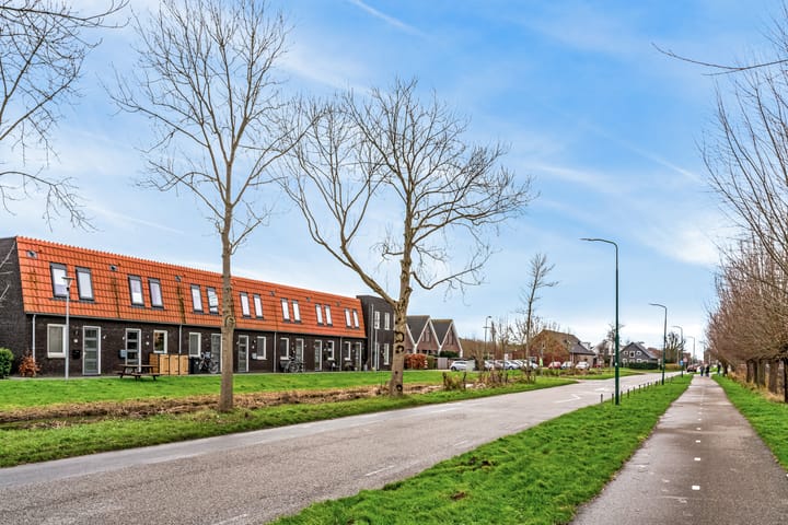 Foto 32 van De Haak 14