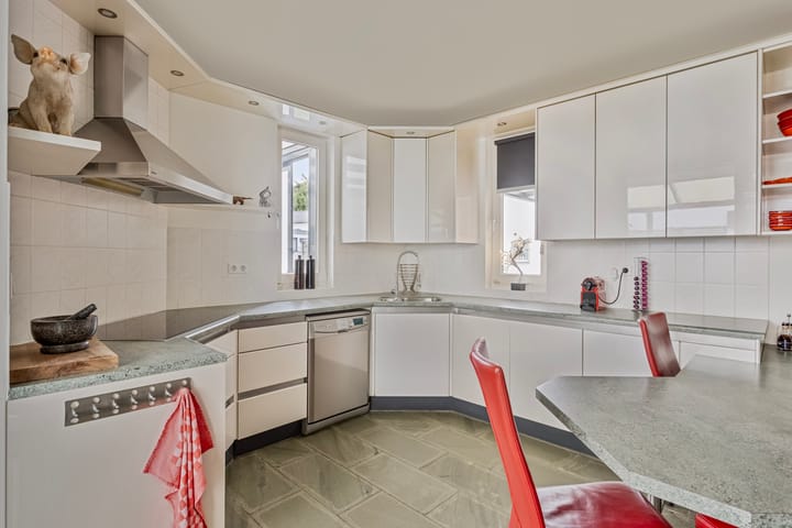 Foto 10 van Vliek 21