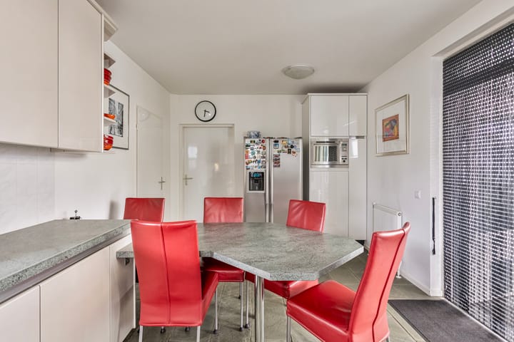 Foto 11 van Vliek 21