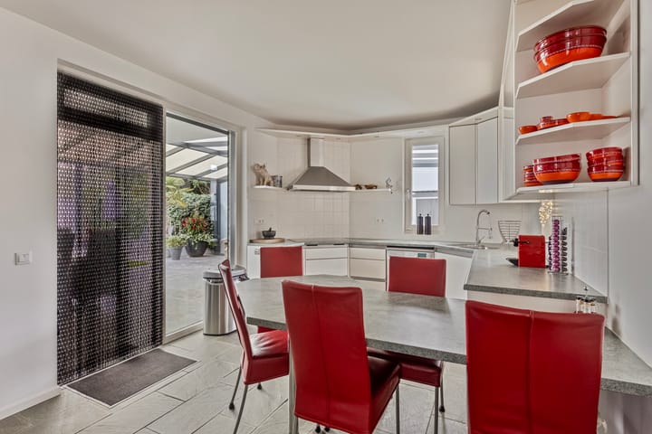 Foto 12 van Vliek 21