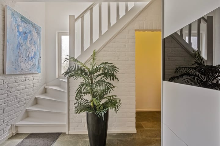 Foto 14 van Vliek 21