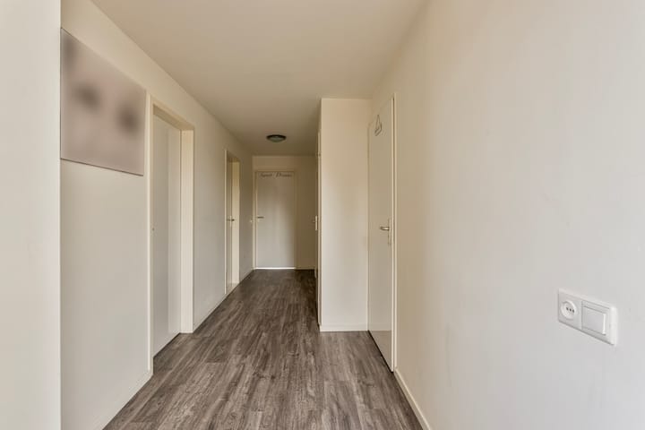 Foto 15 van Vliek 21