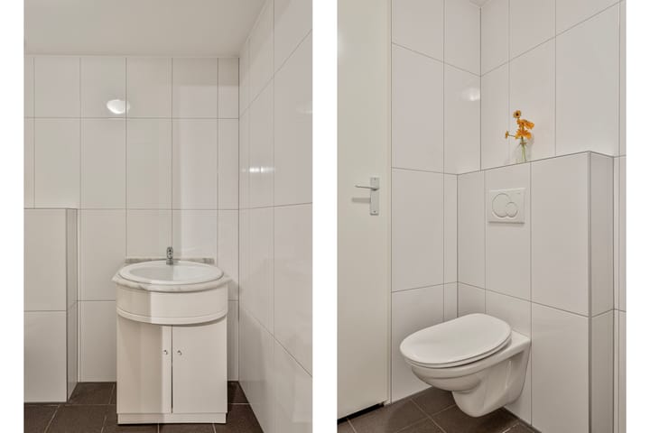 Foto 16 van Vliek 21