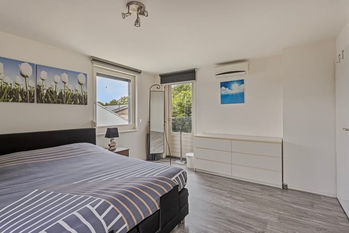 Foto 17 van Vliek 21