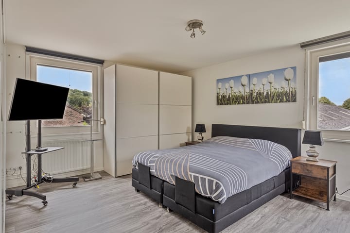 Foto 18 van Vliek 21