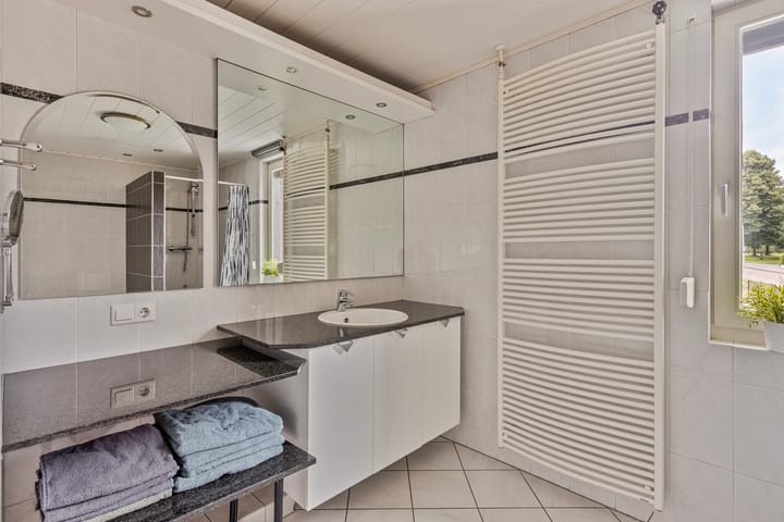 Foto 19 van Vliek 21