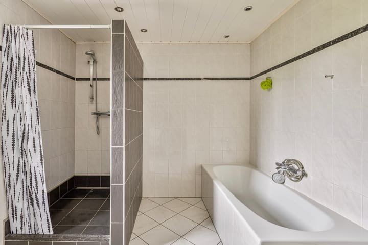 Foto 20 van Vliek 21