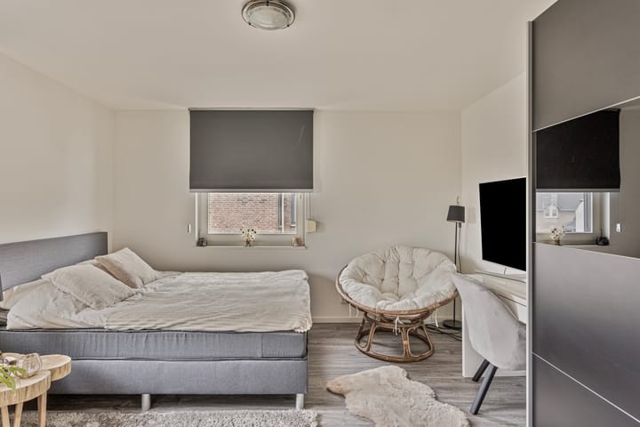 Foto 21 van Vliek 21