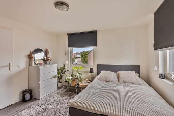 Foto 22 van Vliek 21