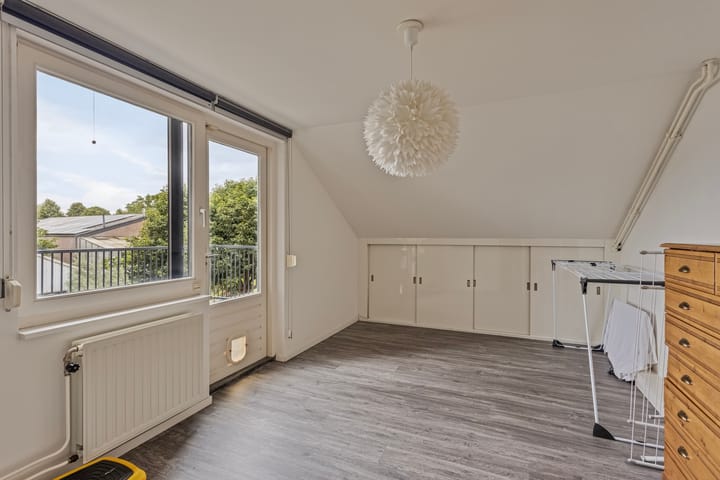 Foto 24 van Vliek 21