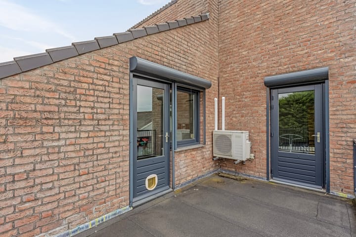 Foto 26 van Vliek 21