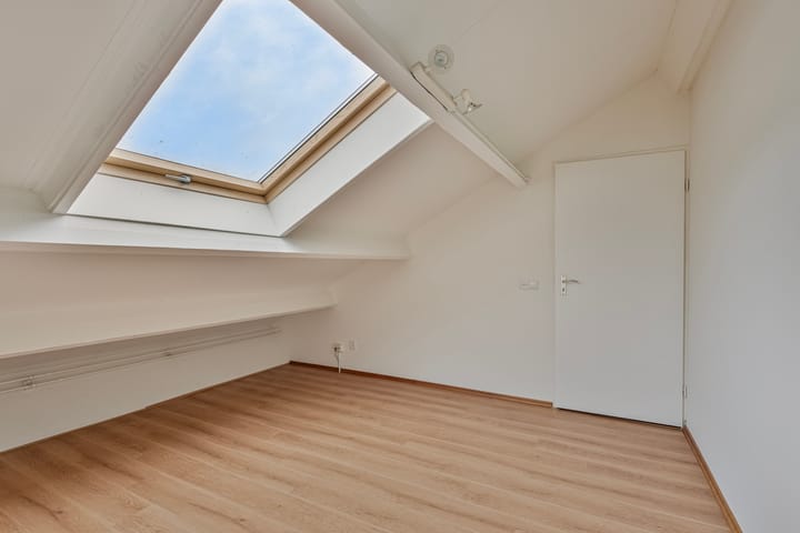 Foto 27 van Vliek 21