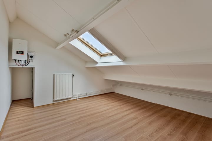 Foto 28 van Vliek 21