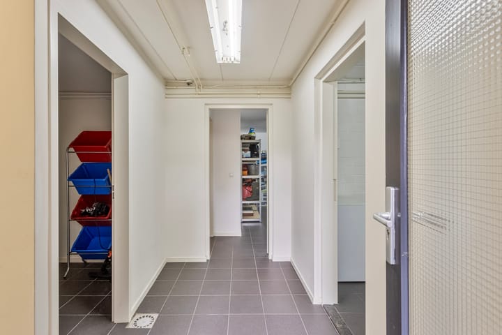 Foto 29 van Vliek 21